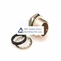 Hirose_HR25-7TR-8PA(73)_Circular connector