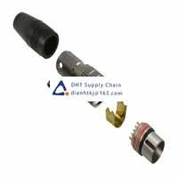 Hirose_HR25-9TP-20P(72)_Circular connector