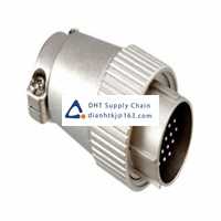 Hirose_JR21PK-16P(71)_Circular connector