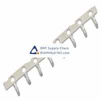 Wurth Elektronik_64800113722DEC_Printed Circuit Board Connector