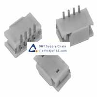 Wurth Elektronik_679302124022_Printed Circuit Board Connector