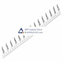 Wurth Elektronik_62400113722DEC_Printed Circuit Board Connector