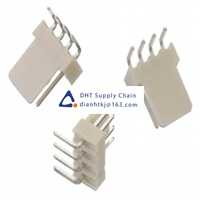 Wurth Elektronik_61900211021_Printed Circuit Board Connector