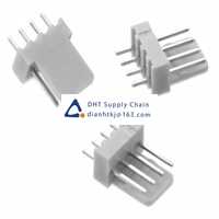 Wurth Elektronik_61900511121_Printed Circuit Board Connector