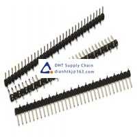 Wurth Elektronik_61003218221_Printed Circuit Board Connector