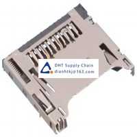 Hirose_DM2B-DSFW-PEJ-S_D-SUB connectors