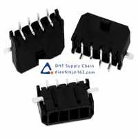 Wurth Elektronik_662102145021_Printed Circuit Board Connector