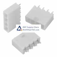 Wurth Elektronik_64900511122_Printed Circuit Board Connector