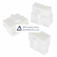 Wurth Elektronik_649022113322_Printed Circuit Board Connector