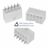 Wurth Elektronik_64902221122_Printed Circuit Board Connector