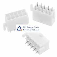 Wurth Elektronik_649004221732_Printed Circuit Board Connector