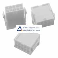 Wurth Elektronik_64901021822_Printed Circuit Board Connector