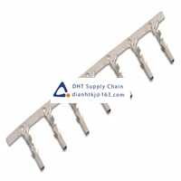Wurth Elektronik_64900713722DEC_Printed Circuit Board Connector