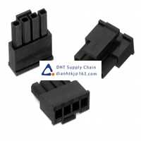 Wurth Elektronik_662002013322_Printed Circuit Board Connector