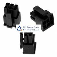 Wurth Elektronik_662016113322_Printed Circuit Board Connector