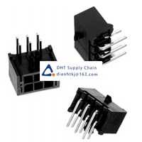 Wurth Elektronik_66201621022_Printed Circuit Board Connector