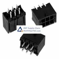Wurth Elektronik_66201621122_Printed Circuit Board Connector