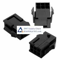 Wurth Elektronik_66201021822_Printed Circuit Board Connector