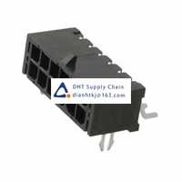 Wurth Elektronik_662012230822_Printed Circuit Board Connector