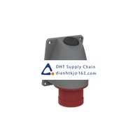 ABB_2CMA193298R1000  316BS6_Mains and DC power connectors