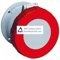 Amphenol Industrial_2CMA167142R1000  4125RU6W_Mains and DC power connectors