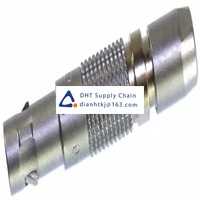 Lemo_FGG.00.305.CLAD35_Circular connector