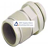 HARTING_09150000101_Circular connector