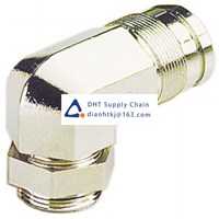 HARTING_09150000122_Circular connector