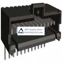 TE Connectivity_6-103634-1_Printed Circuit Board Connector