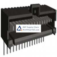 TE Connectivity_6-103634-5_Printed Circuit Board Connector
