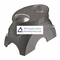 HARTING_11126001411_Power connector