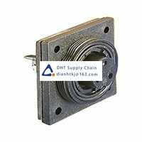 Bulgin_PX0768/P_Circular connector