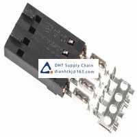 TE Connectivity_5-103960-3_Printed Circuit Board Connector