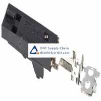 TE Connectivity_5-103960-1_Printed Circuit Board Connector