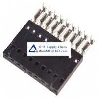 TE Connectivity_5-103957-8_Printed Circuit Board Connector