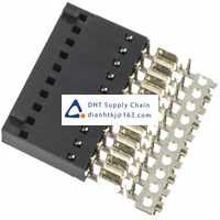 TE Connectivity_5-103956-9_Printed Circuit Board Connector