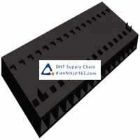 TE Connectivity_1-103648-5_Printed Circuit Board Connector