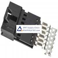 TE Connectivity_5-103948-5_Printed Circuit Board Connector