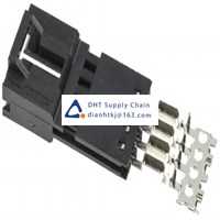 TE Connectivity_5-103948-3_Printed Circuit Board Connector