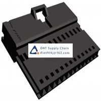 TE Connectivity_1-103653-2_Printed Circuit Board Connector