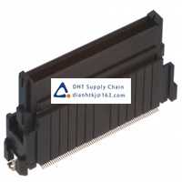 Hirose_FX20-140P-0.5SV20(10)_Printed Circuit Board Connector