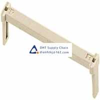 HARTING_09185269002_Printed Circuit Board Connector