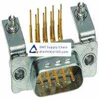 HARTING_09641247232_D-SUB connectors