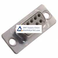 HARTING_09670094704_D-SUB connectors