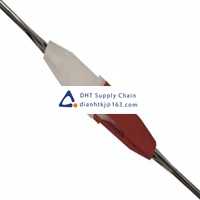 HARTING_09990000511_D-SUB connectors