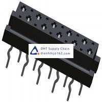 TE Connectivity_1-2178710-0_Printed Circuit Board Connector