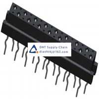 TE Connectivity_1-2178710-6_Printed Circuit Board Connector