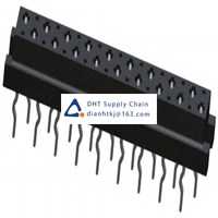 TE Connectivity_1-2178710-8_Printed Circuit Board Connector