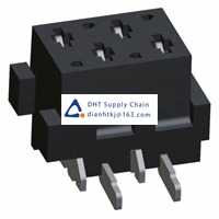 TE Connectivity_2178711-4_Printed Circuit Board Connector
