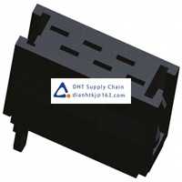 TE Connectivity_2178712-6_Printed Circuit Board Connector